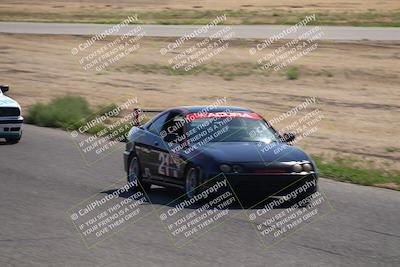media/Sep-17-2023-Speed Ventures (Sun) [[7e780ba612]]/Orange/Grid and Straight/